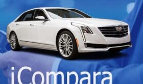 EL MEJOR SEGURO PARA TU COCHE