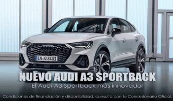 audi-a3-sportback