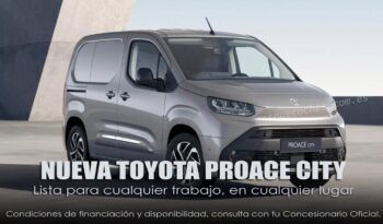 toyota-proace-city