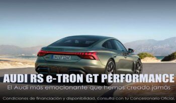 audi-rs-e-tron-gt-performance