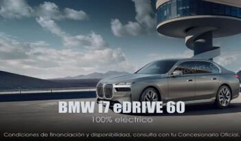 bmw-i7-edrive60