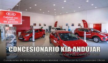 concesionario-kia-andujar