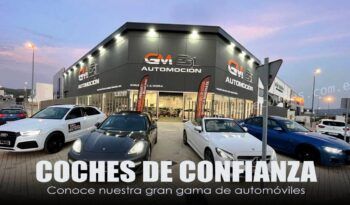 gm-automocion-automoviles-ocasion