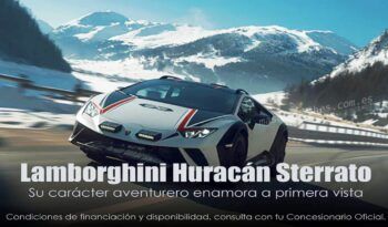 lamborghini-huracan-sterrato