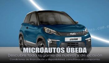 microautos-ubeda