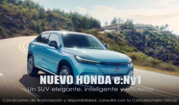 nuevo-honda-cny1