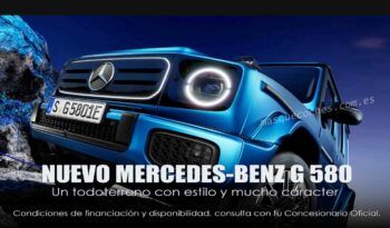 nuevo-mercedes-benz-g-580