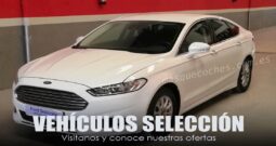 TOXIMOTOR VEHÍCULOS SELECCIÓN