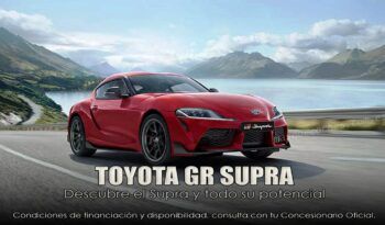 toyota-gr-supra