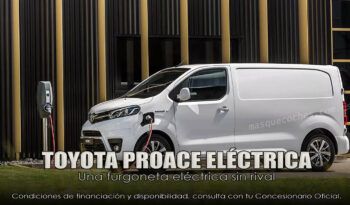 toyota-proace-electrica