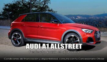 audi-a1-allstreet