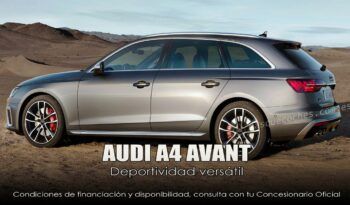 audi-a4-avant