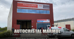 AUTOCRISTAL MARMOL, S.L.U.