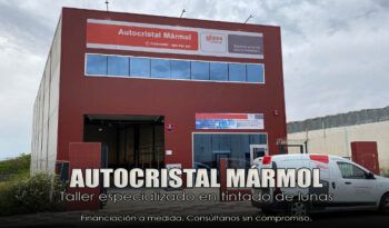 autocristal-marmol-andujar