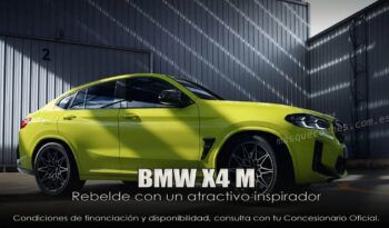 bmw-x4m