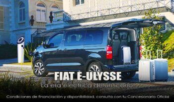 fiat-e-ulisse