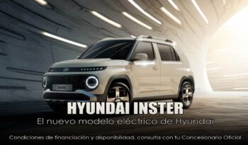 hyundai-inster