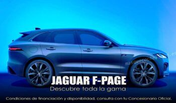 jaguar-f-page