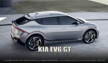 kia-ev6-gt