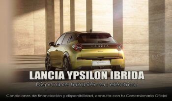 lancia-ypsilon-ibrida