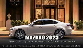 mazda6-2023