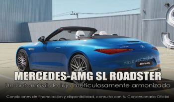 mercedes-amg-sl-doadster