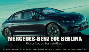 mercedes-benz-eqe