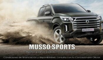 musso-sports