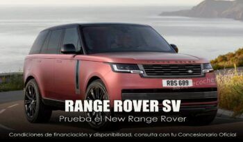 new-range-rover-sv