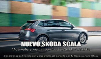 nuevo-skoda-scala