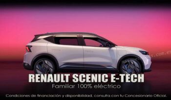 renault-scenic-e-tech