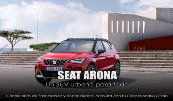 seat-arona