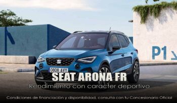 seat-arona-fr