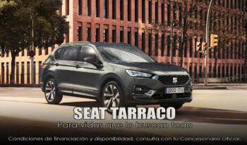 seat-tarraco