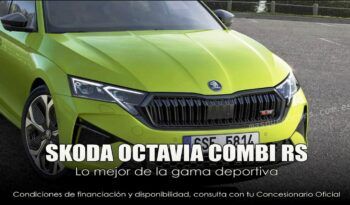 skoda-octavia-combi-rs