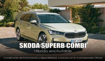 skoda-superb-combi