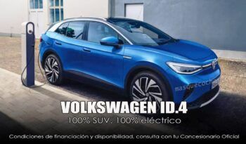 volkswagen-id