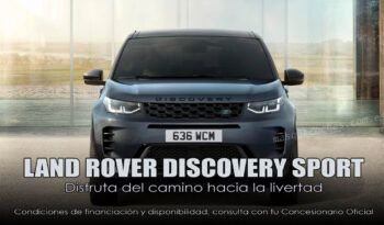 discovery-sport