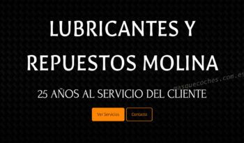 lubricantes-repuestos-molina