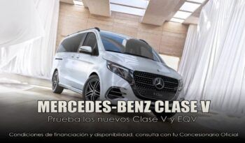 mercedes-benz-clase-v