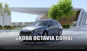 skoda-octavia-combi