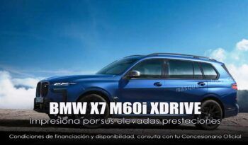 bmw-x7-m60i-xdrive