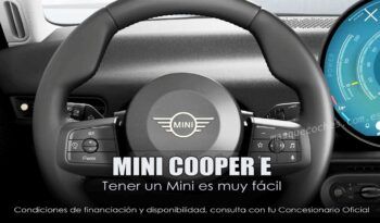 mini-cooper-e