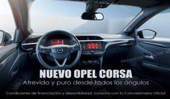 nuevo-opel-corsa