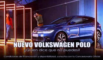 nuevo-volkswagen-polo