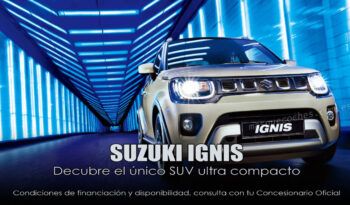 suzuki-ignis