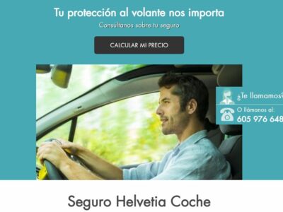 helvetia-seguros-auto