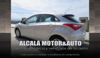 alcala-motor-&auto