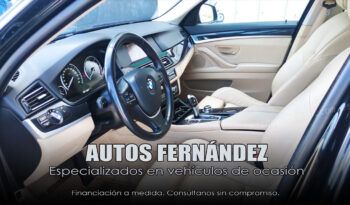 autos-fernandez-huelma