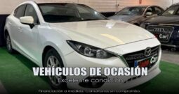 JAÉN CAR COCHES DE OCASIÓN